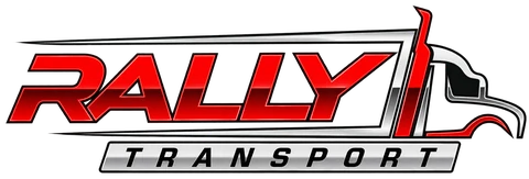 Rally Transport